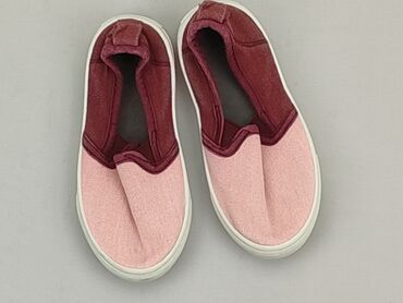 kapcie fakirki: Slippers 24, Used