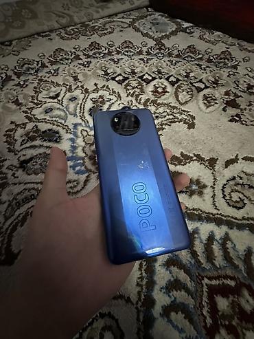 наушник п9: Смартфон POCO X3 Pro 8/128gb. Покупали новым! Идеальном состоянии — 2