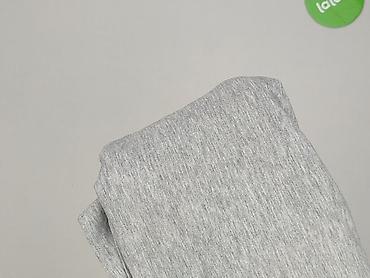 garnitury standard: Agatha, Sukienka damska, rozmiar M — 6