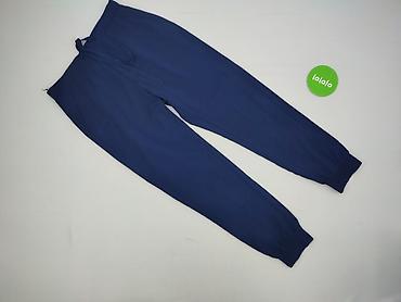 dres damski stradivarius: Spodnie dresowe damskie, rozmiar S — 2