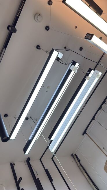 Электрики: Электрик | Установка автоматов, Установка коробок, Установка распределительных коробок Больше 6 лет опыта — 12