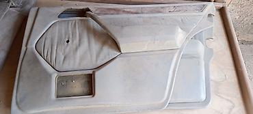 Другие автозапчасти: W124 Мерседес есть обмен на фрукты предлагайте, Мелочи разные — 7