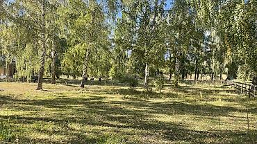 Продажа домов: 5 комнат, 250 м², 150 соток, Ичке-Булун, Собственник — 9