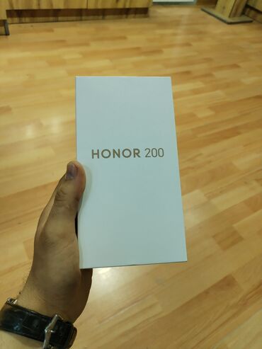 телефон fly ds128: Honor 200 Pro, 256 ГБ, цвет - Черный, Отпечаток пальца