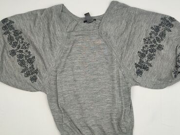 stradiwarius swetry: MNG Suit, Sweter damski, rozmiar S