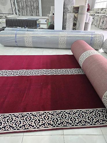 Ковролин: 🏠 КОВРОЛИН ПРЕМИУМ-КАЧЕСТВА | ШИРОКИЙ ВЫБОР ЦВЕТОВ И КОЛЛЕКЦИЙ Один из — 21