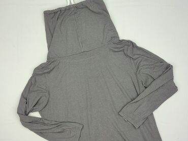 ubrania ca: IZZY, Women`s dress