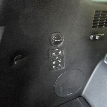 Hyundai: Hyundai Palisade: 2019 г., 2.2 л, Автомат, Дизель, Кроссовер — 14