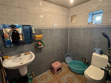 Həyət evləri və villaların satışı: 6 otaqlı, 309 kv. m, Kredit var, Orta təmir — 21