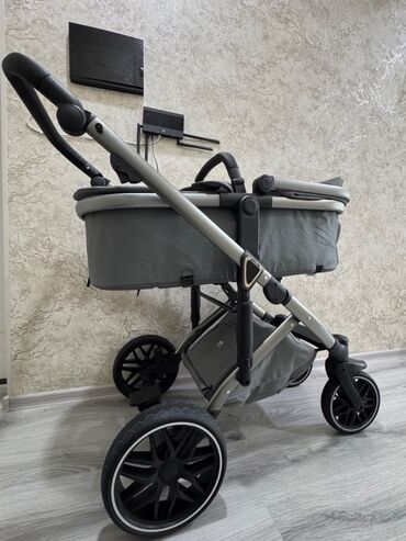 Digər uşaq mebeli: 350 azn’ə alınıb 270 azn’ə satılır. Yenidir. Ünvandan götürülmə və ya — 10