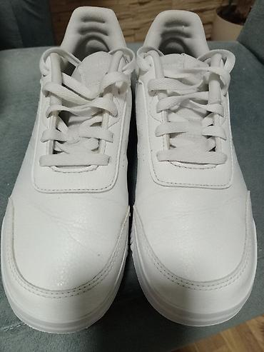 Patike: Puma patike – sportsko/lifestyle - Model: Puma (brending na jeziku i — 14