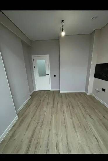 Продажа квартир: 1 комната, 37 м², Элитка, 5 этаж