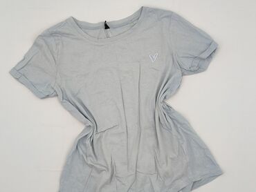 genzie koszulki xs: Sinsay, Women`s T-shirt, size XS