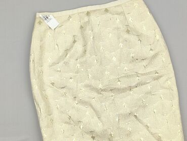 H&M, Спідниця жіноча, розмір S