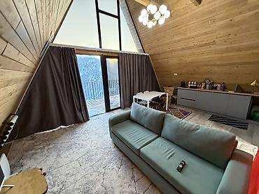 Долгосрочная аренда домов: (Можно рассмотреть варианты на долгосрочную аренду от 3 месяцев и — 9