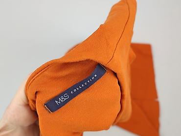 centro obuwie: M&S Collection, Sukienka damska, rozmiar L — 4