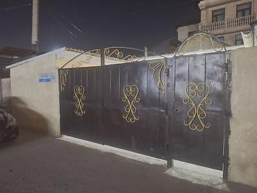 Продажа коттеджей и домов: Предлагается дом, оснащенный козырьком для защиты от солнца и осадков — 20