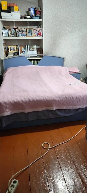 Продажа коттеджей и домов: Срочно ‼️срочно ‼️срочно ‼️продается !!!🗣️ — 9