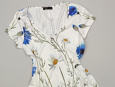 Dresses: Women`s dress, size S — 1