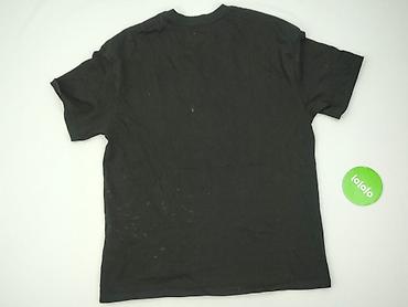 lhd bluzy: FB Sister, T-shirt damski, rozmiar S — 4