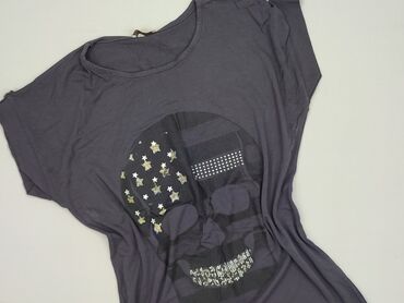 Women`s T-shirt, size S (EU 36)