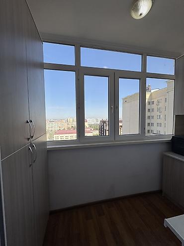 Продажа квартир: 3 комнаты, 130 м², Средний Джал Элитка, 11 этаж, Косметический ремонт — 5