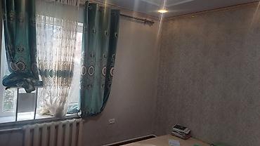 дома в ат башы: 5 комнат, 2 м², 90 соток, Аламедин (ГЭС-2) — 9