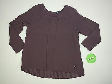 next poland: Bluzka damska, rozmiar 2XL — 2