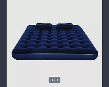 Другая мебель: Самые качественные матрацы матрацы доставка по городу бесплатно — 4