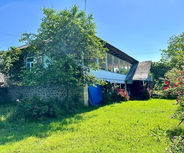 Bağ evlərinin satışı: Bakı, 2100 kv. m, 4 otaqlı, Hovuzsuz, Artezian quyusu, Qaz, İşıq — 16