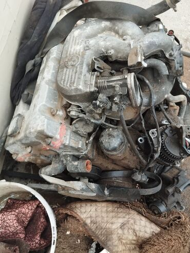 запчасти на гидронасосы: Bmw ehtiyat hissələri satılır matorlar karobka her bir ehtiyat