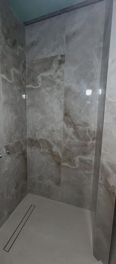 Укладка плитки: Подготовка стен для укладки, Подготовка стен для грунтовки, Резка плитки | Керамическая плитка, Керамогранитая плитка, Мозаичная плитка | Вертикальная укладка, Диагональная укладка, Горизонтальная укладка Больше 6 лет опыта at lalafo.kg — 16 Укладка плитки: Подготовка стен для укладки, Подготовка стен для грунтовки, Резка плитки | Керамическая плитка, Керамогранитая плитка, Мозаичная плитка | Вертикальная укладка, Диагональная укладка, Горизонтальная укладка Больше 6 лет опыта — 16