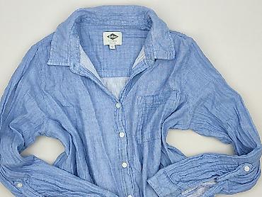 lemonade sklep: Lee Cooper, Koszula damska, rozmiar S — 1