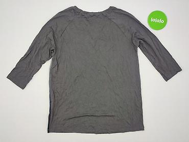 bluhmod since 1966: Bluzka damska, rozmiar L — 3
