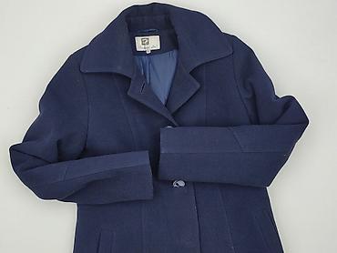 winter jackets: Deni Cler, Płaszcz damski, rozmiar L — 1