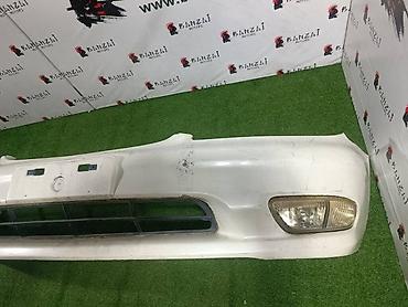 vq20: Nissan, Б/у, Оригинал — 3