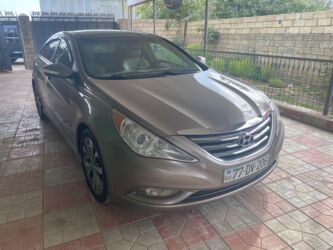 купит фольксваген пассат: Hyundai Sonata: 2 l | 2014 il Sedan