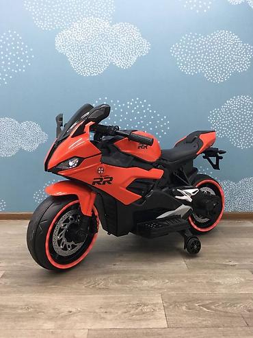 yamaha r15m: 🔥 Moto həvəskarı övladınız varsa, bu paylaşımı qaçırmayın! 🔥 Yeni — 3