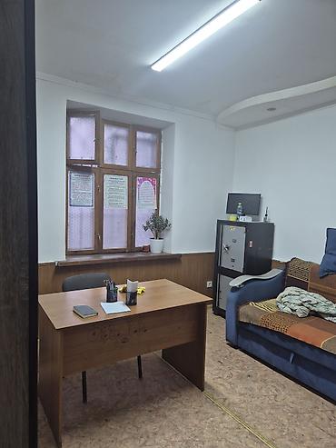 Продажа складов и мастерских: Продаётся нежилое здание/производственно-складской объект — 10