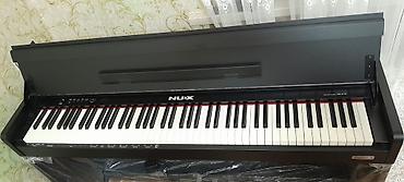 piano ronisch: Piano, Rəqəmsal, Yeni, Ünvandan götürmə — 8