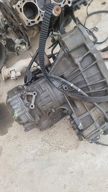 сын саймона: Corolla club Ремонт продажа акпп установка 3s fe 5s fe есть все / — 4