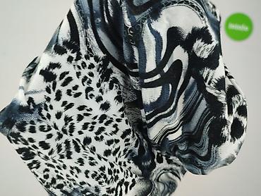 greenpoint online: T-shirt damski, rozmiar M — 5