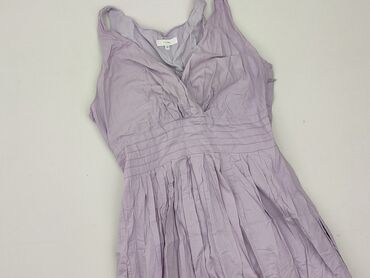 krótkie spodenki do rajstop: Tatuum, Women`s dress, size XS (EU 34)