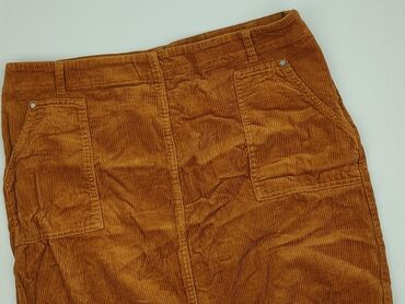 spódnice plisowane tommy hilfiger: Tu, Spódnica damska, rozmiar 2XL