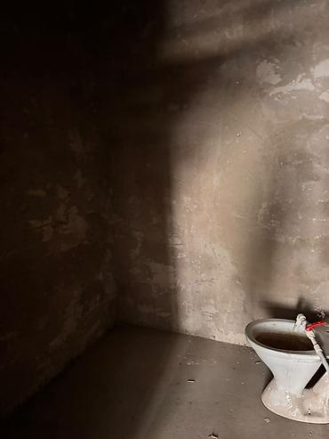 2 8: 2 комнаты, 77 м², Асанбай мкр Элитка, 3 этаж, ПСО (под самоотделку) — 5