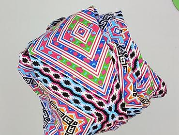 mexx plaszcz: Atmosphere, Sukienka damska, rozmiar S — 6