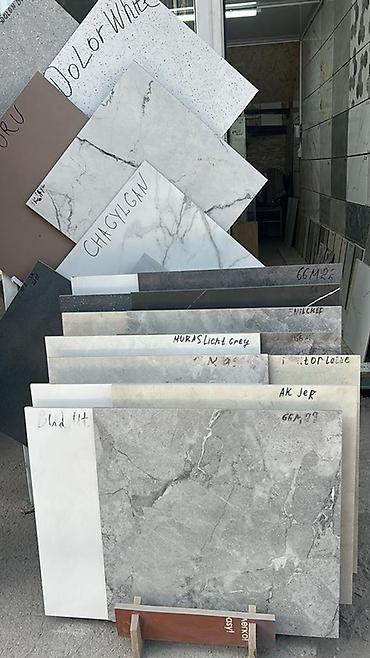 Керамогранит: Адрес: рынок баткен Керамогранит и плитка – коллекции в современных — 2