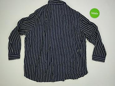 hexeline kolekcja: Sinsay, Koszula damska, rozmiar 2XL — 3