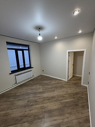 Продажа домов: Коттедж, 220 м², 5 комнат, Собственник, Евроремонт — 18