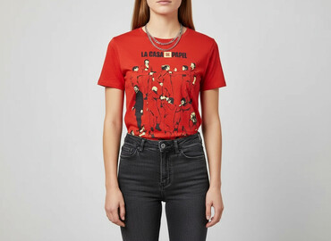 calvin klein t shirty xs: Sinsay, Футболка жіноча, розмір XS